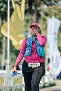 BIB: 
                            <button type="button" onclick="openModal(25955576)" class="btn btn-primary btn-sm float-right btn-popup" data-toggle="modal" data-target=".modal-high-quality">
                        <i class="fas fa-shopping-cart"></i> Add to Cart
                    </button>
                                            <button type="button" onclick="isThisMe(25955576, true)" class="btn btn-success btn-sm float-right btn-popup btn-isme hidden" data-toggle="tooltip" data-placement="bottom" title="นี่คือรูปของคุณใช่ไหม คลิกที่นี่เพื่อเอาเข้าอัลบั้ม">
                        <i class="fas fa-plus"></i> Add to album
                    </button>
                    <button type="button" onclick="isThisMe(25955576, false)" class="btn btn-warning btn-sm float-right btn-popup btn-isnotme hidden">
                        <i class="fas fa-ban"></i> Remove from album
                    </button>